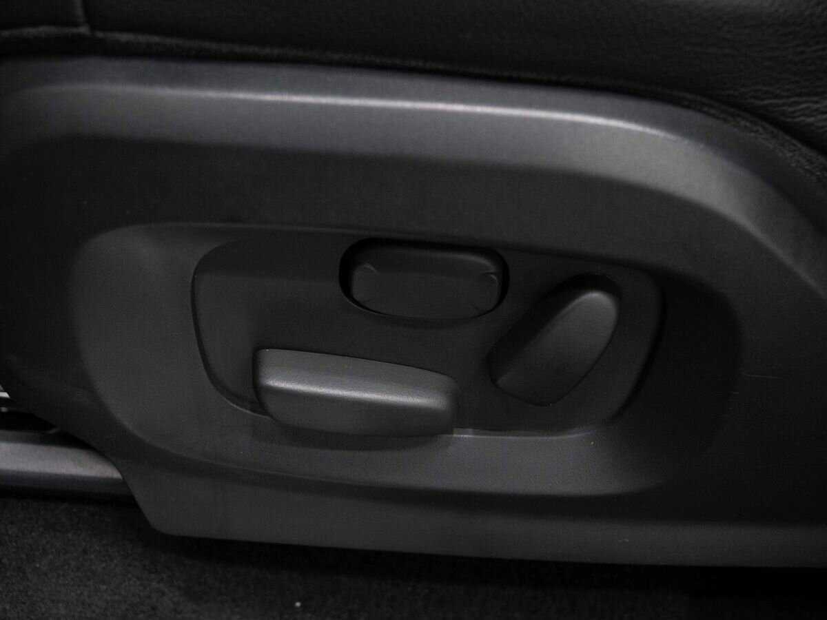 Купить Land Rover Range Rover Evoque 9-speed, 2014, 147 058 км, фото №21