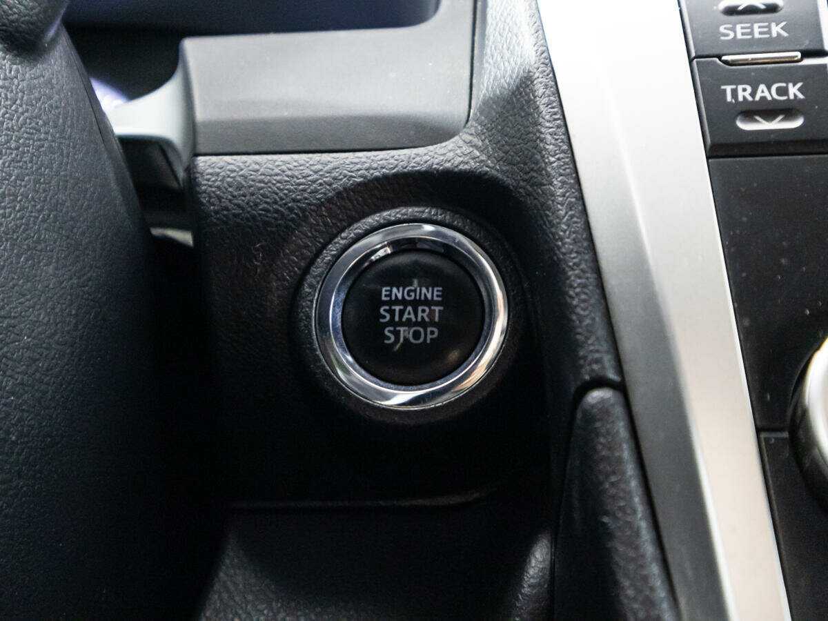 Купить Toyota Camry, 2013, 215 000 км, фото №18