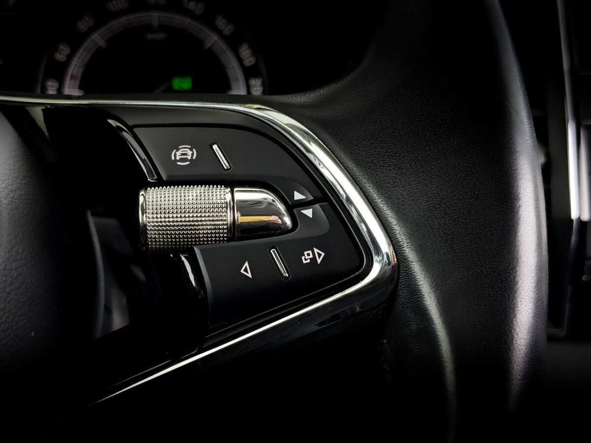 Купить Skoda Karoq, 2021, 83 505 км, фото №27