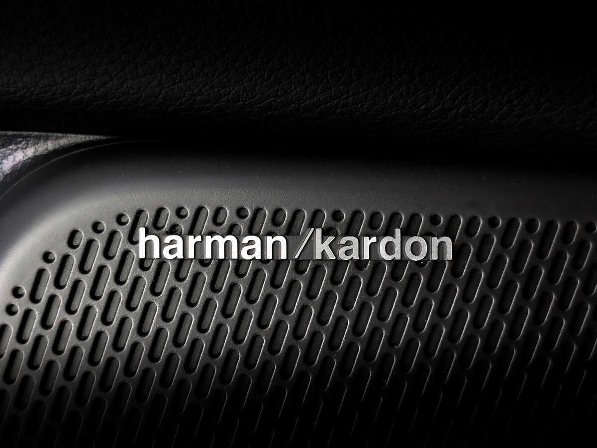 Купить Kia Soul, 2020, 165 997 км, фото №26