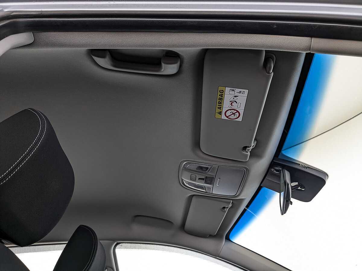 Купить Kia Sportage, 2019, 118 770 км, фото №21