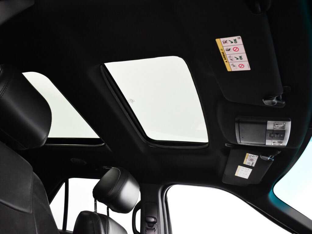 Купить Ford Explorer, 2014, 231 436 км, фото №13