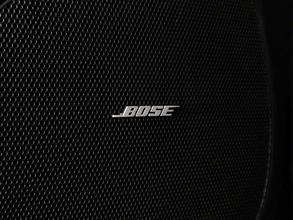 Купить Mazda CX-5, 2015, 250 411 км, фото №19