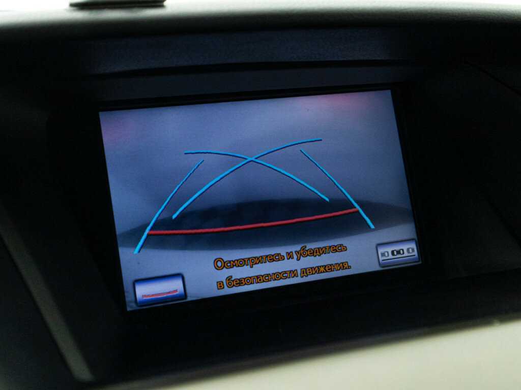 Купить Lexus RX 270, 2014, 139 370 км, фото №12