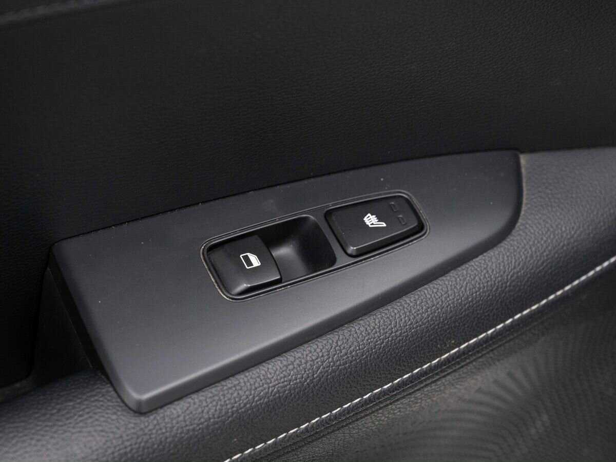 Купить Kia Cerato, 2018, 96 000 км, фото №13