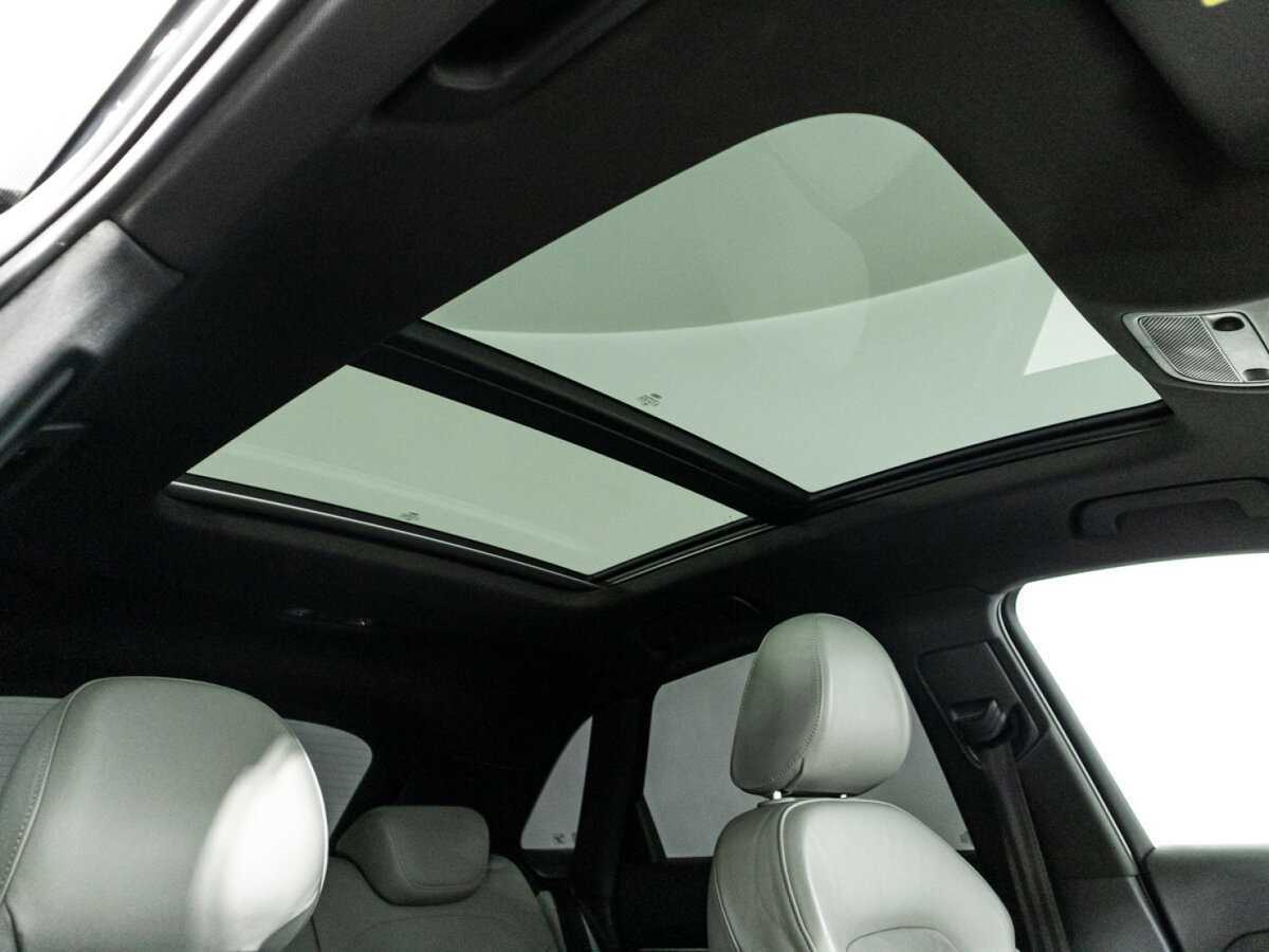 Купить Audi Q3, 2012, 143 068 км, фото №21