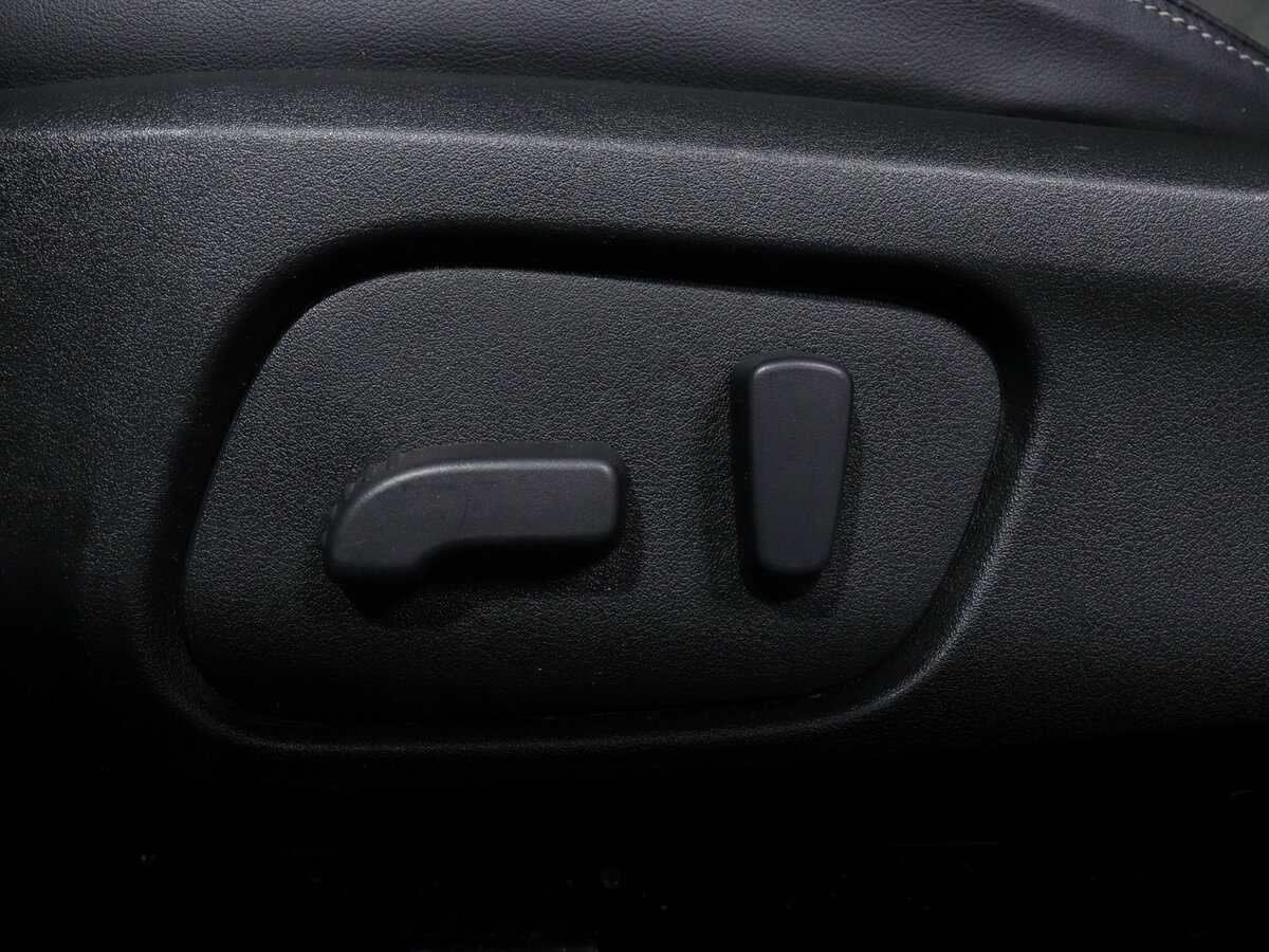 Купить Subaru Forester, 2014, 108 000 км, фото №13