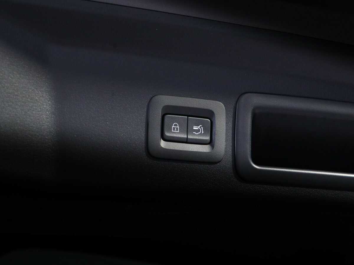 Купить Mazda CX-30, 2020, 14 937 км, фото №15