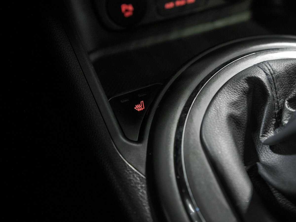 Купить Kia Sportage, 2012, 83 850 км, фото №11