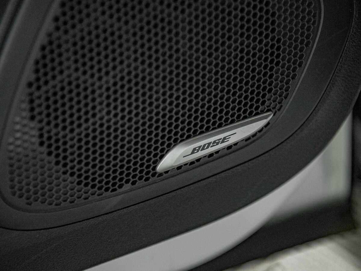 Купить Renault Kaptur, 2021, 16 844 км, фото №16