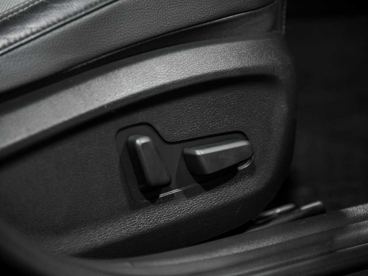 Купить Hyundai Sonata, 2017, 94 505 км, фото №21