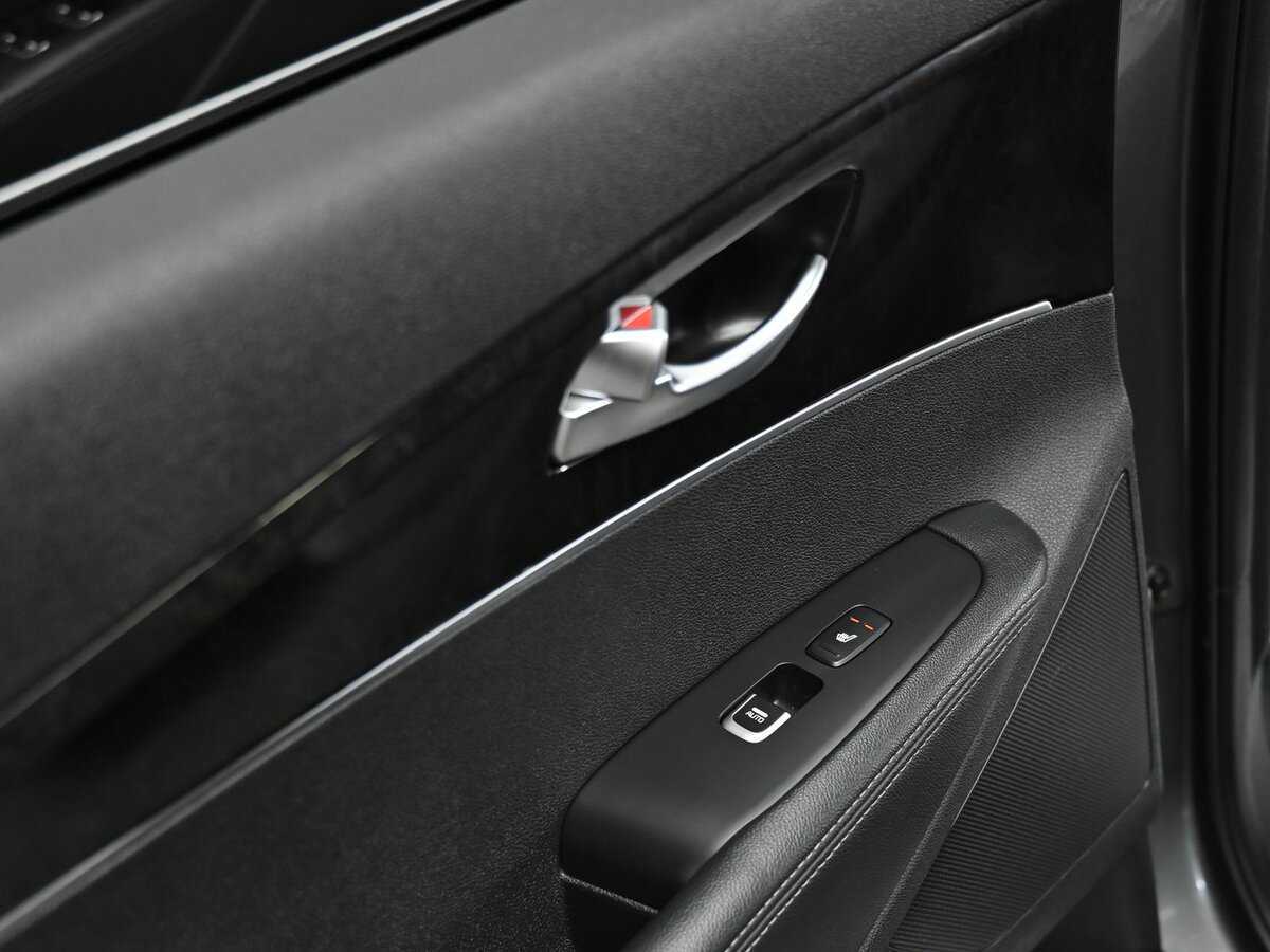 Купить Kia Sorento Prime, 2017, 105 000 км, фото №15