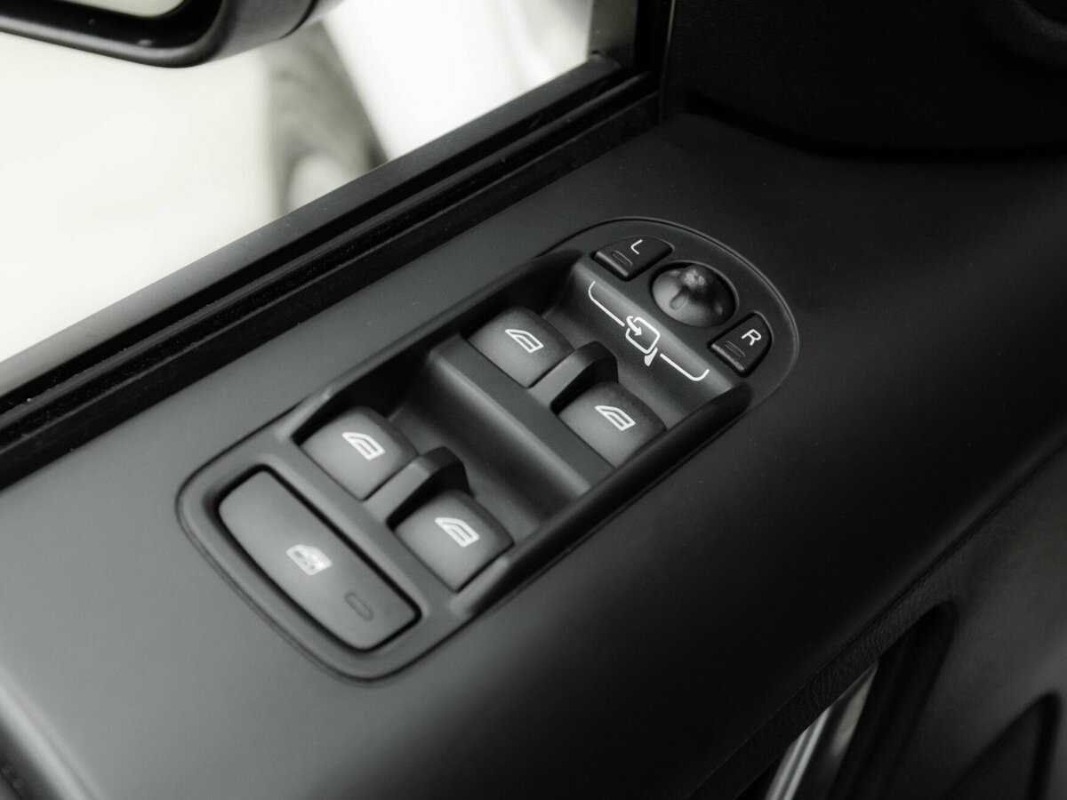 Купить Land Rover Freelander, 2014, 161 000 км, фото №20