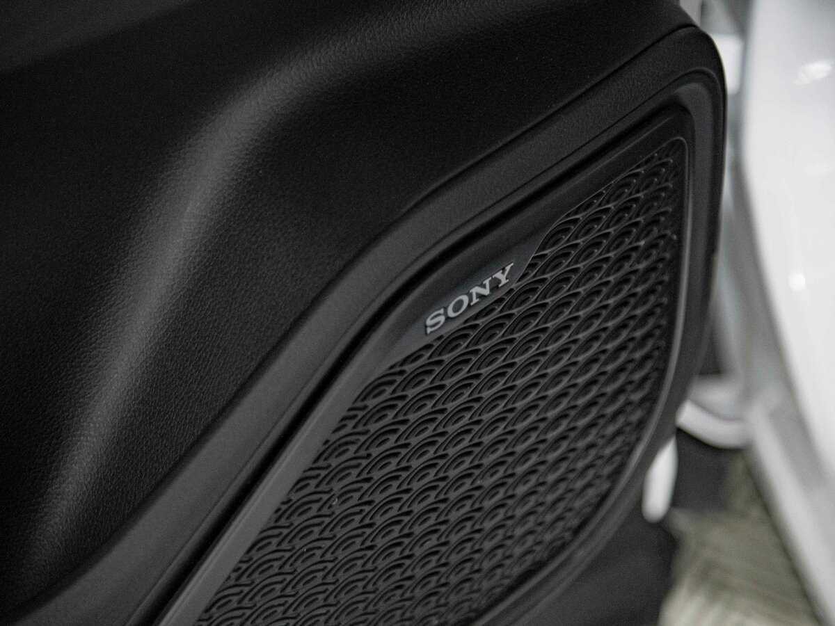 Купить Chery Tiggo 7 Pro Max, 2024, 9 483 км, фото №15