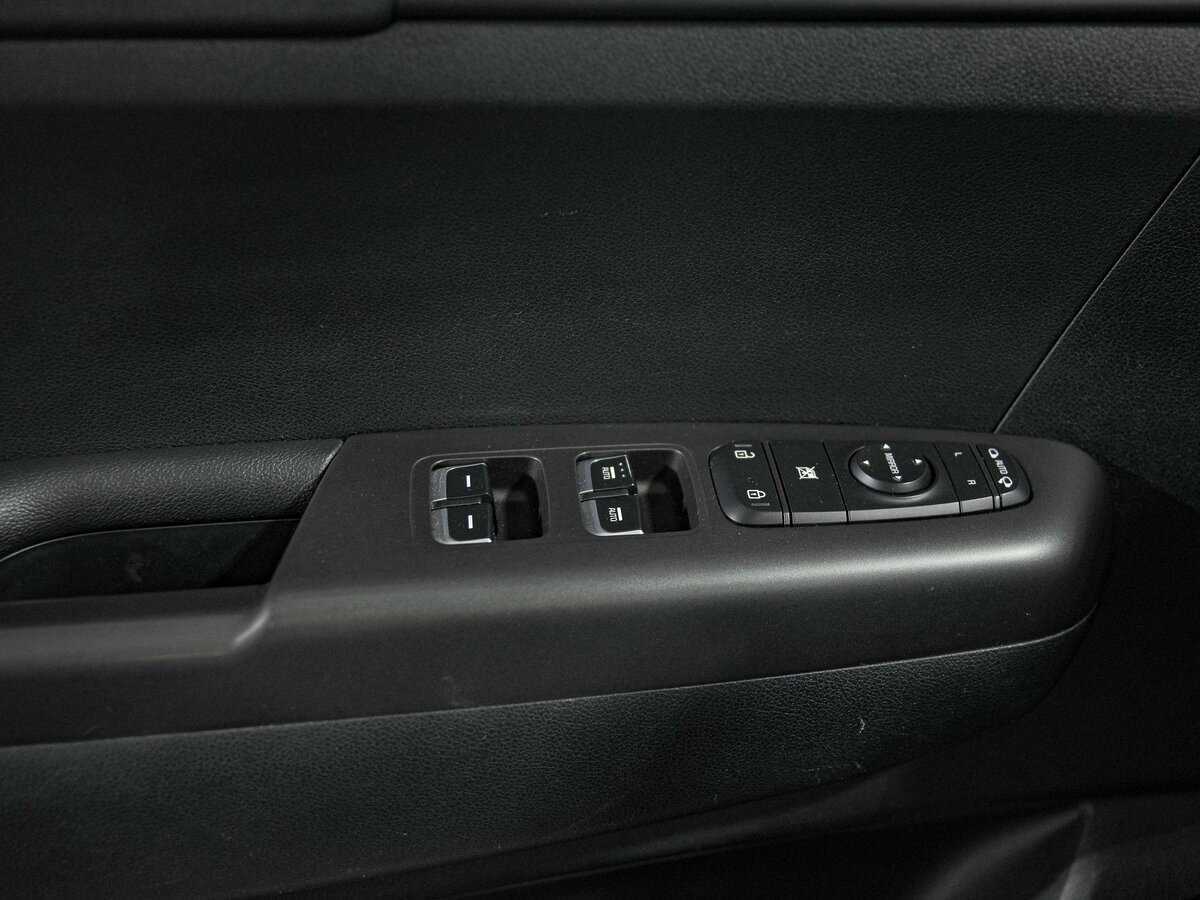 Купить Kia Sportage, 2019, 79 625 км, фото №13