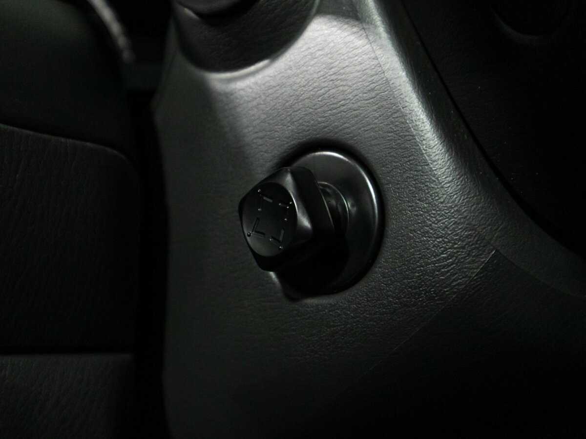 Купить Infiniti QX60, 2018, 92 663 км, фото №20