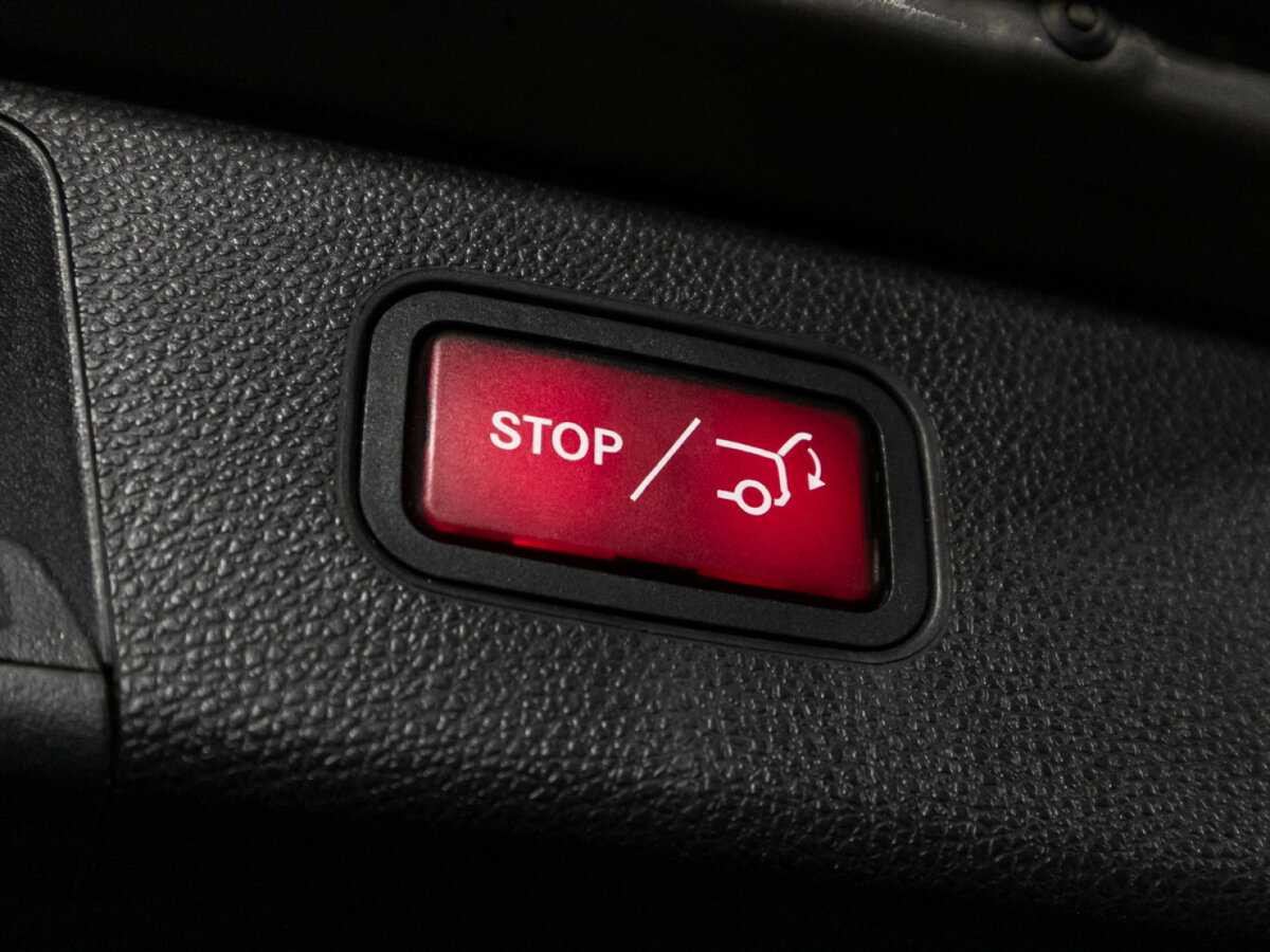 Купить Mercedes-Benz GLK-Класс 220 CDI, 2013, 202 990 км, фото №16