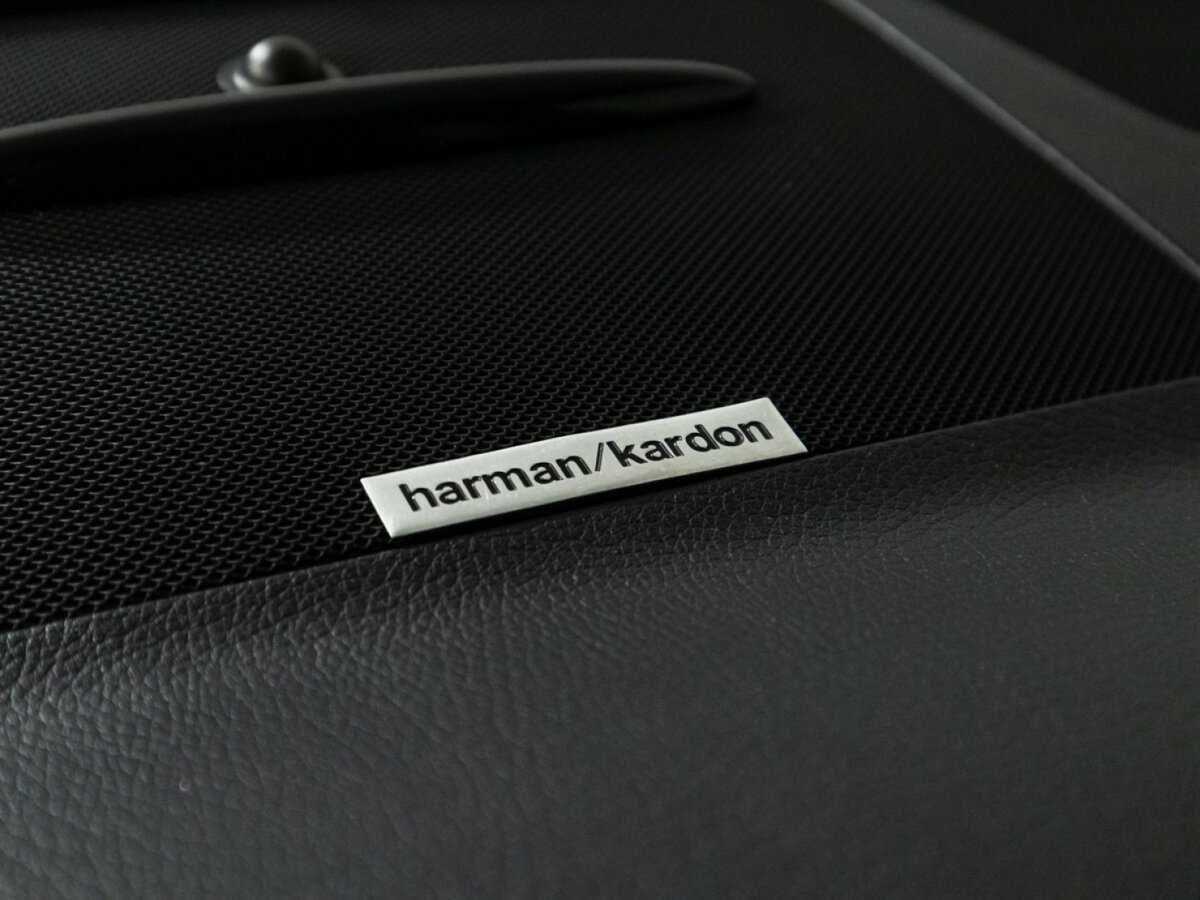 Купить Mercedes-Benz GLK-Класс 220 CDI, 2013, 202 990 км, фото №18