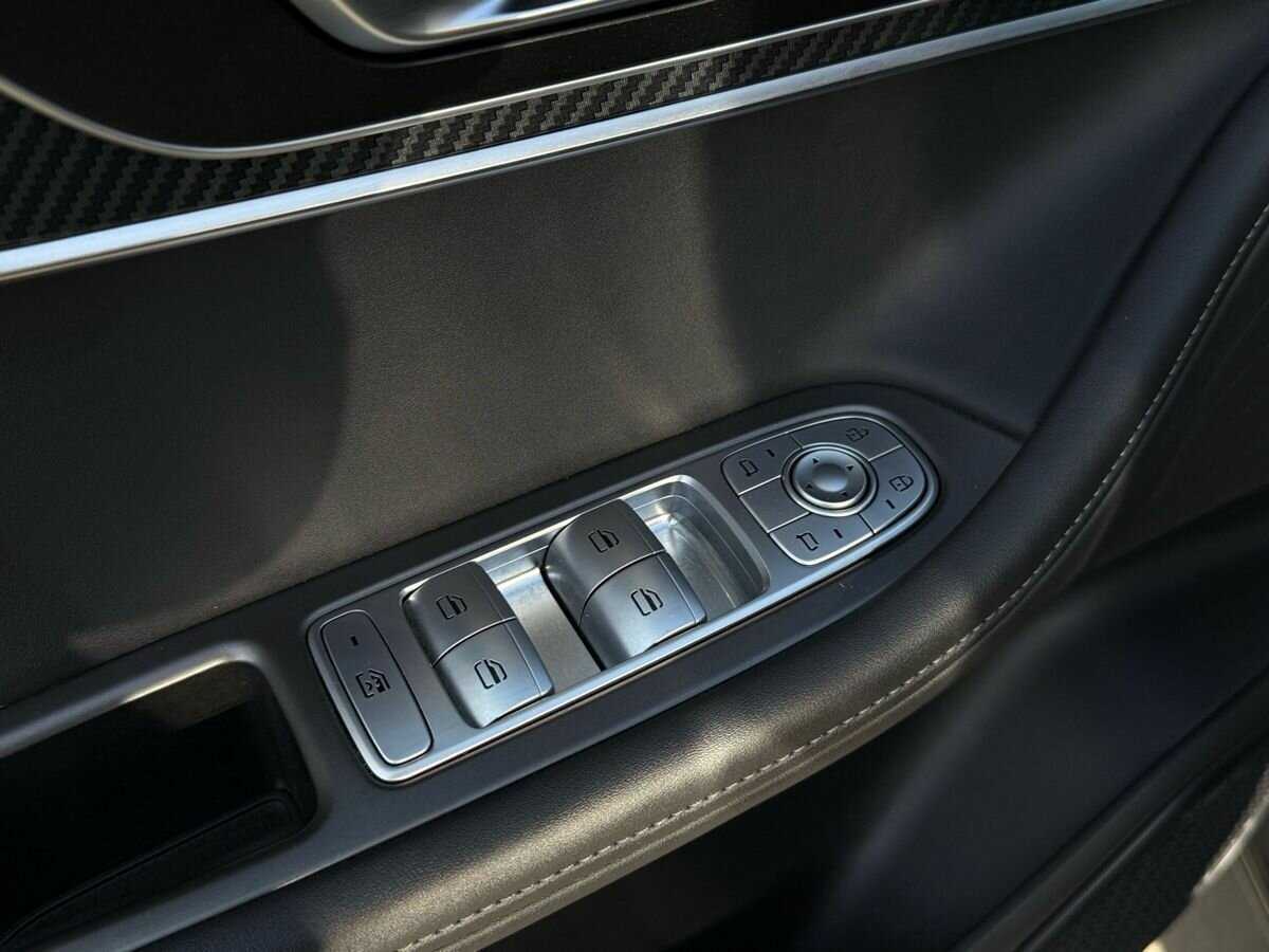 Купить Chery Tiggo 7 Pro Max, 2024, 10 480 км, фото №13