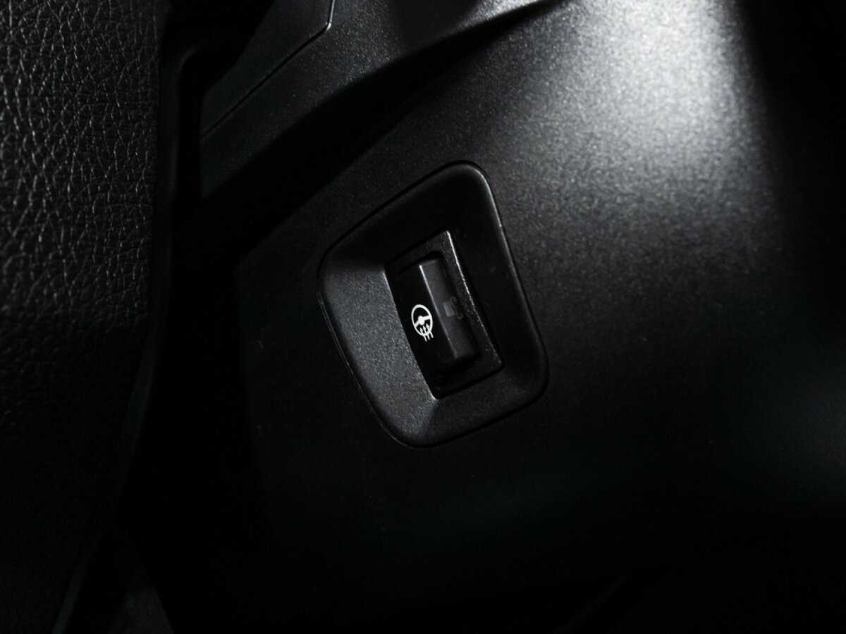 Купить BMW 3 серии 320d xDrive, 2015, 198 278 км, фото №20