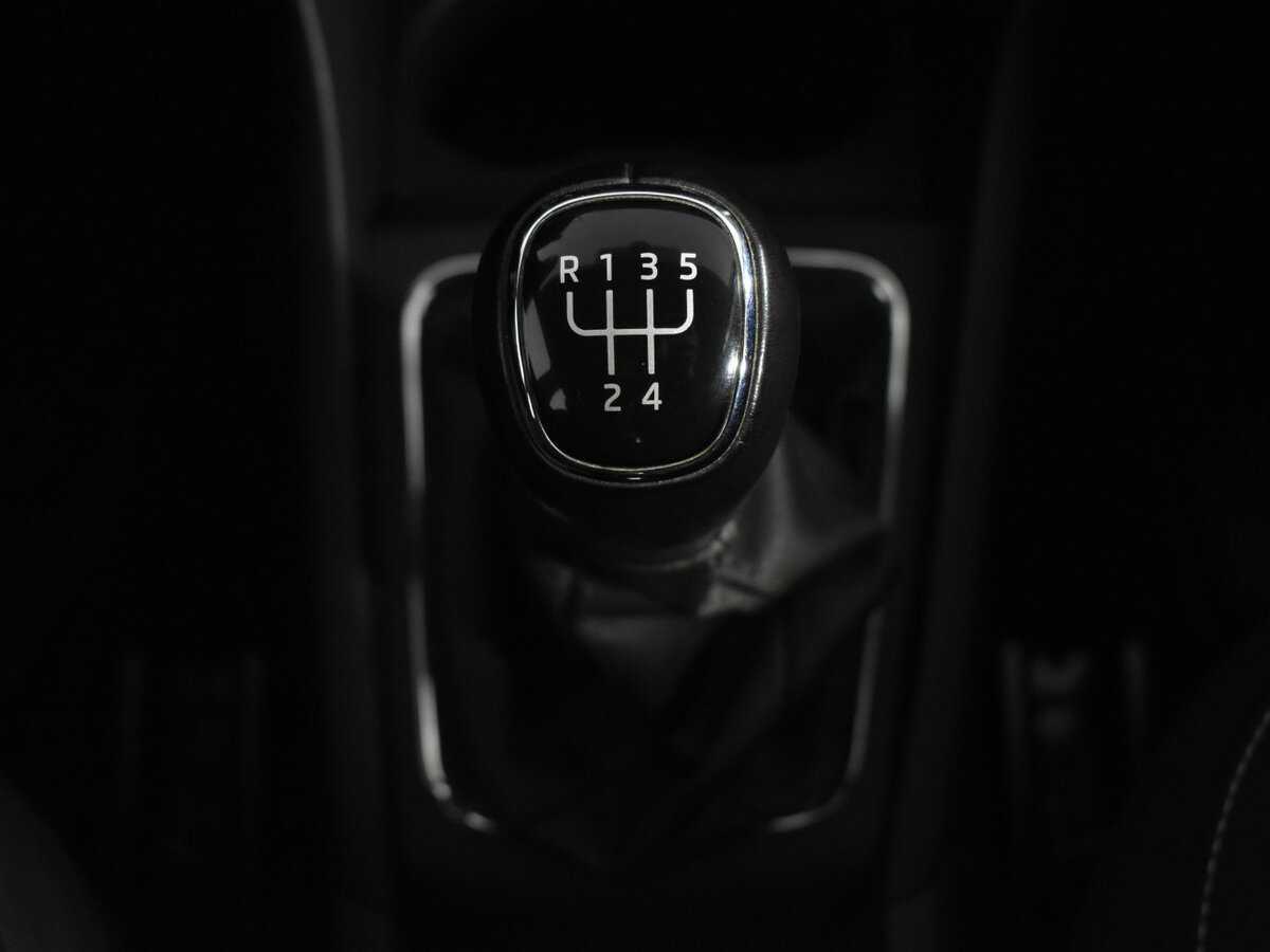 Купить Skoda Rapid, 2018, 58 826 км, фото №13