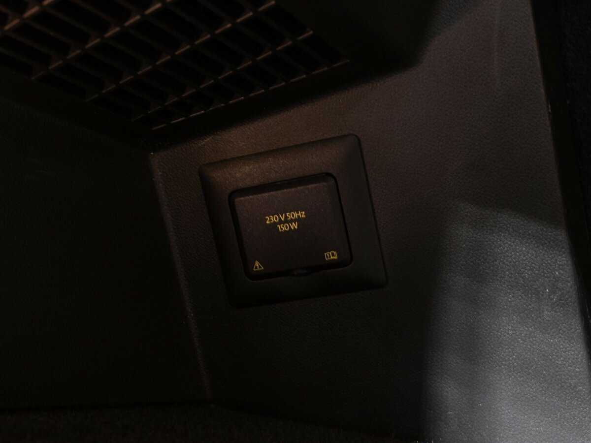 Купить Volkswagen Tiguan, 2018, 83 509 км, фото №17