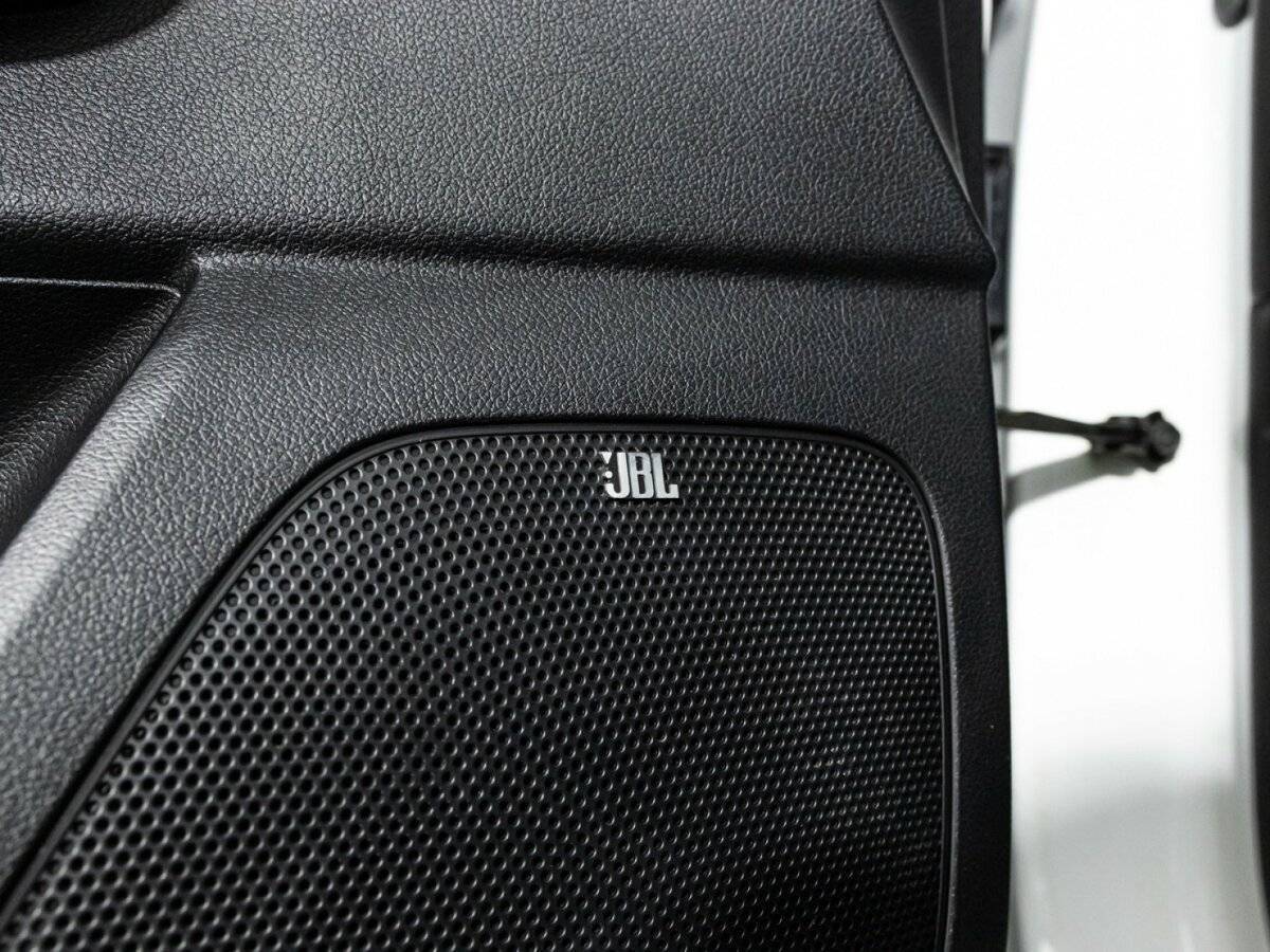 Купить Kia Sportage, 2018, 138 742 км, фото №22