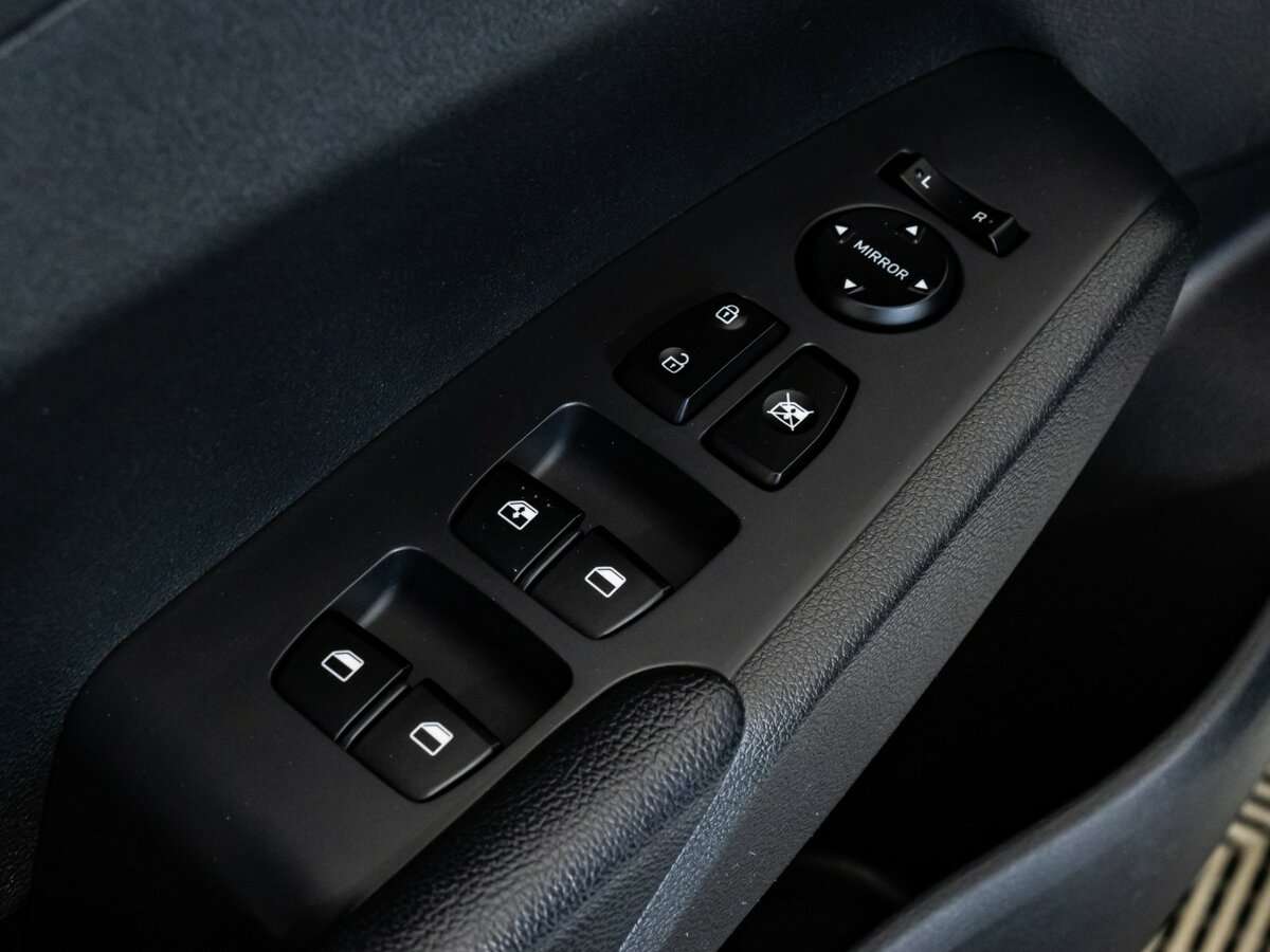 Купить Hyundai Solaris, 2021, 83 172 км, фото №14