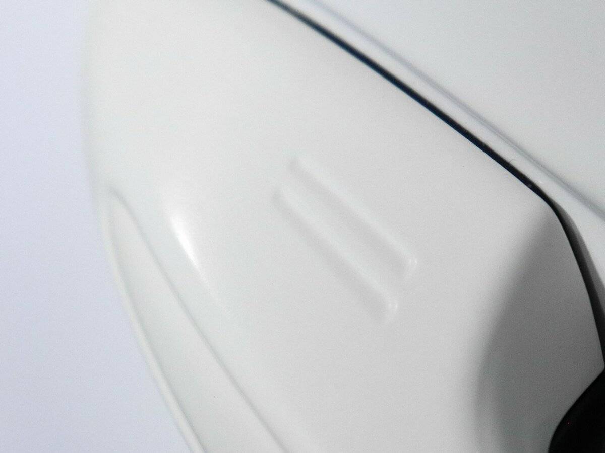 Купить Toyota RAV4, 2017, 88 500 км, фото №16