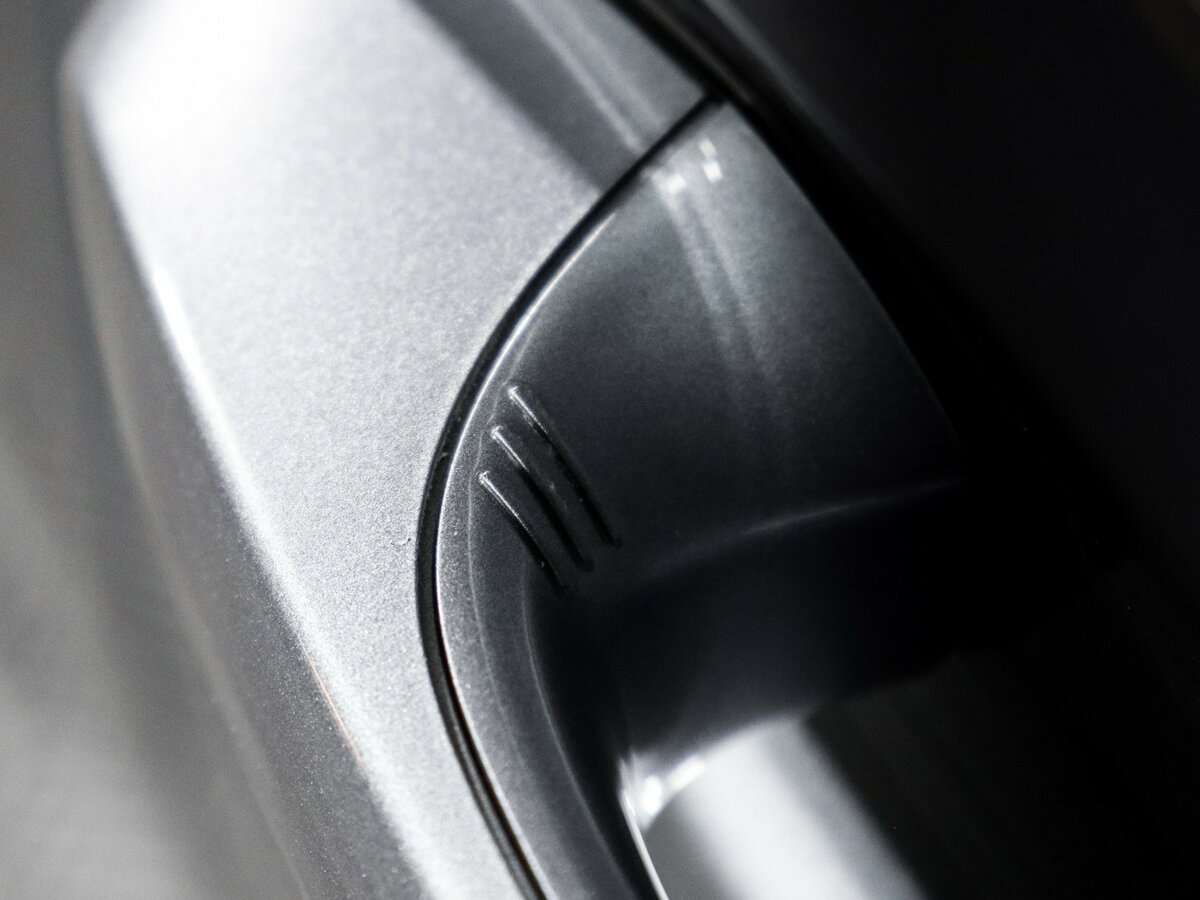 BMW 5 серии