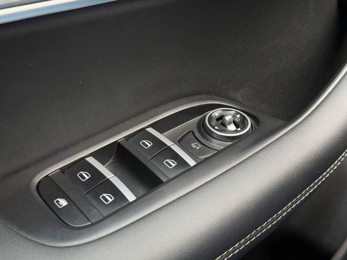 Купить Chery Tiggo 7 Pro Max, 2023, 77 315 км, фото №15