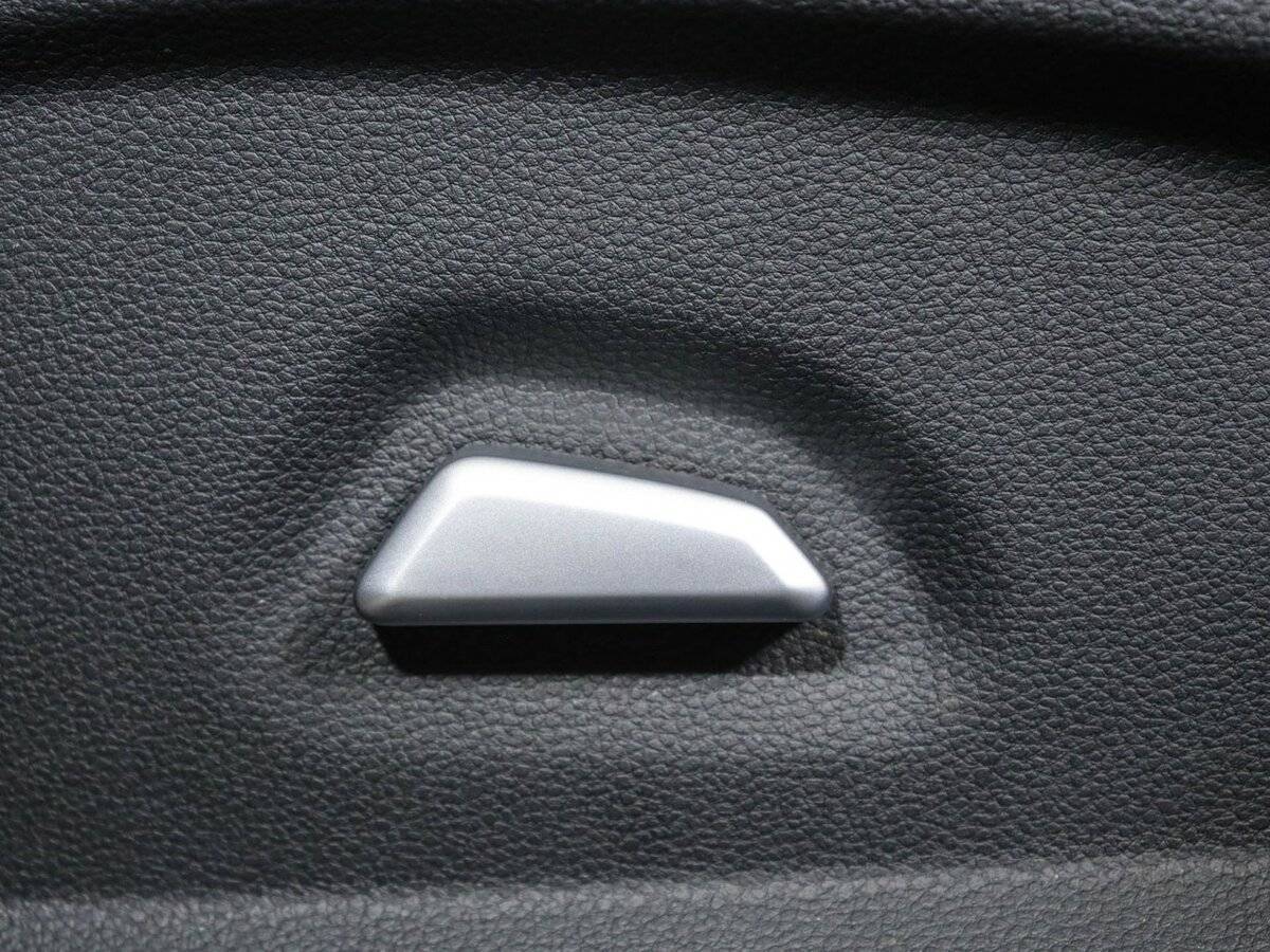 Купить Москвич 3, 2023, 17 000 км, фото №16