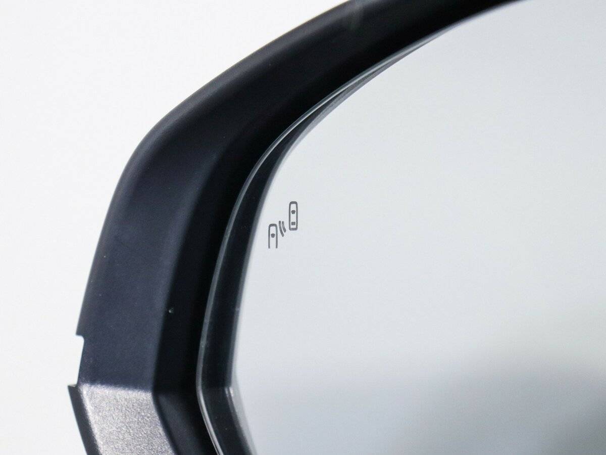 Купить Москвич 3, 2023, 32 796 км, фото №14