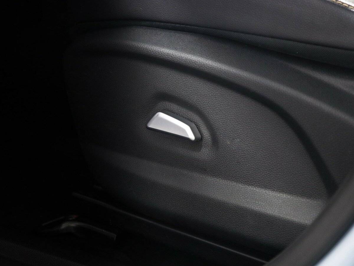 Купить Москвич 3, 2023, 36 436 км, фото №17