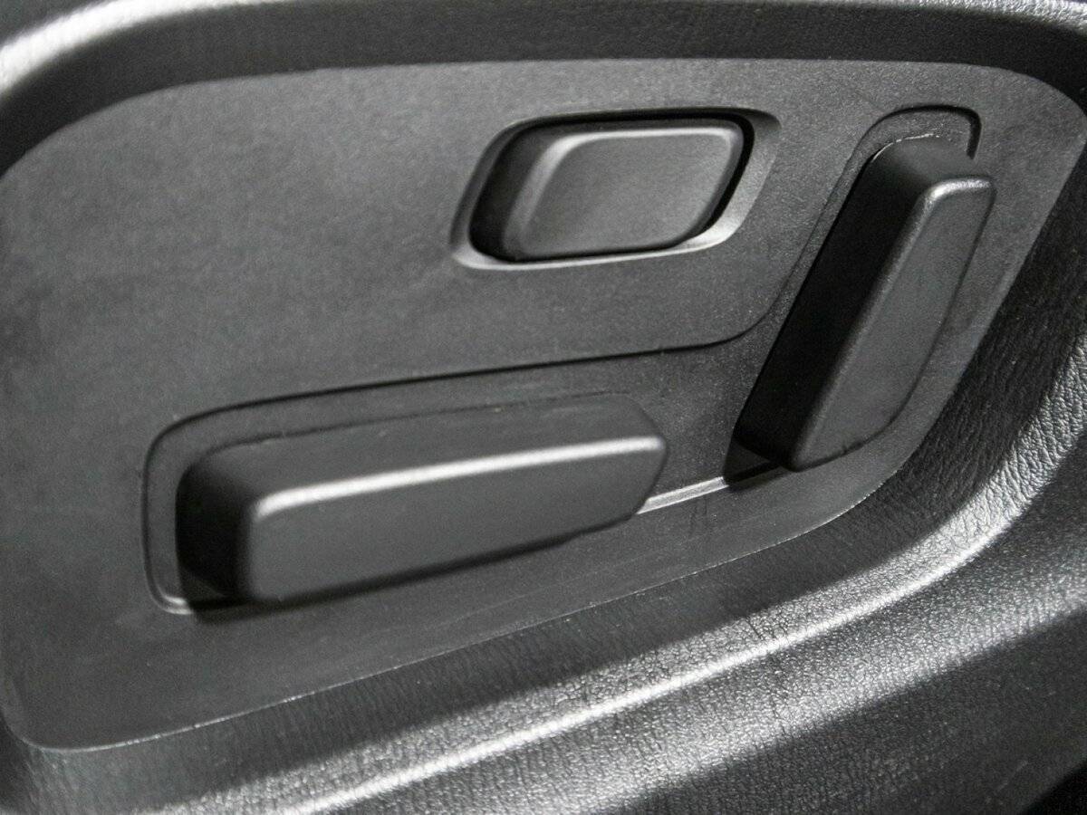 Купить Mazda CX-9, 2018, 149 293 км, фото №19