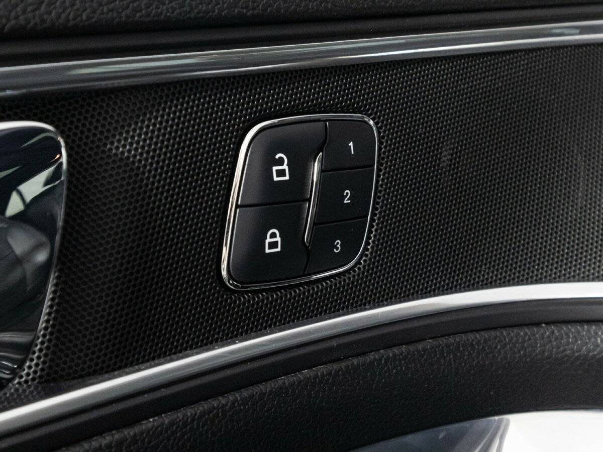 Купить Ford Explorer, 2017, 172 022 км, фото №18