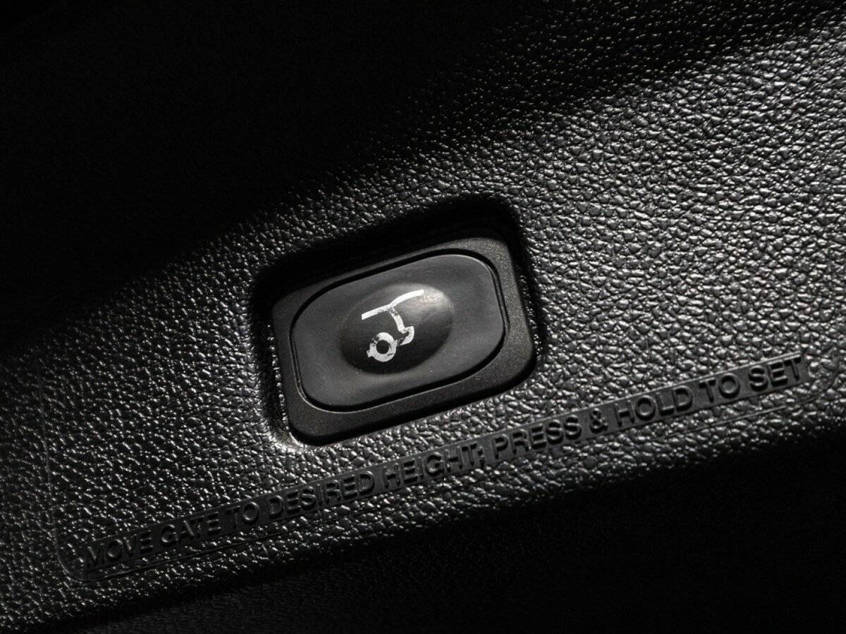 Купить Ford Explorer, 2017, 172 022 км, фото №24