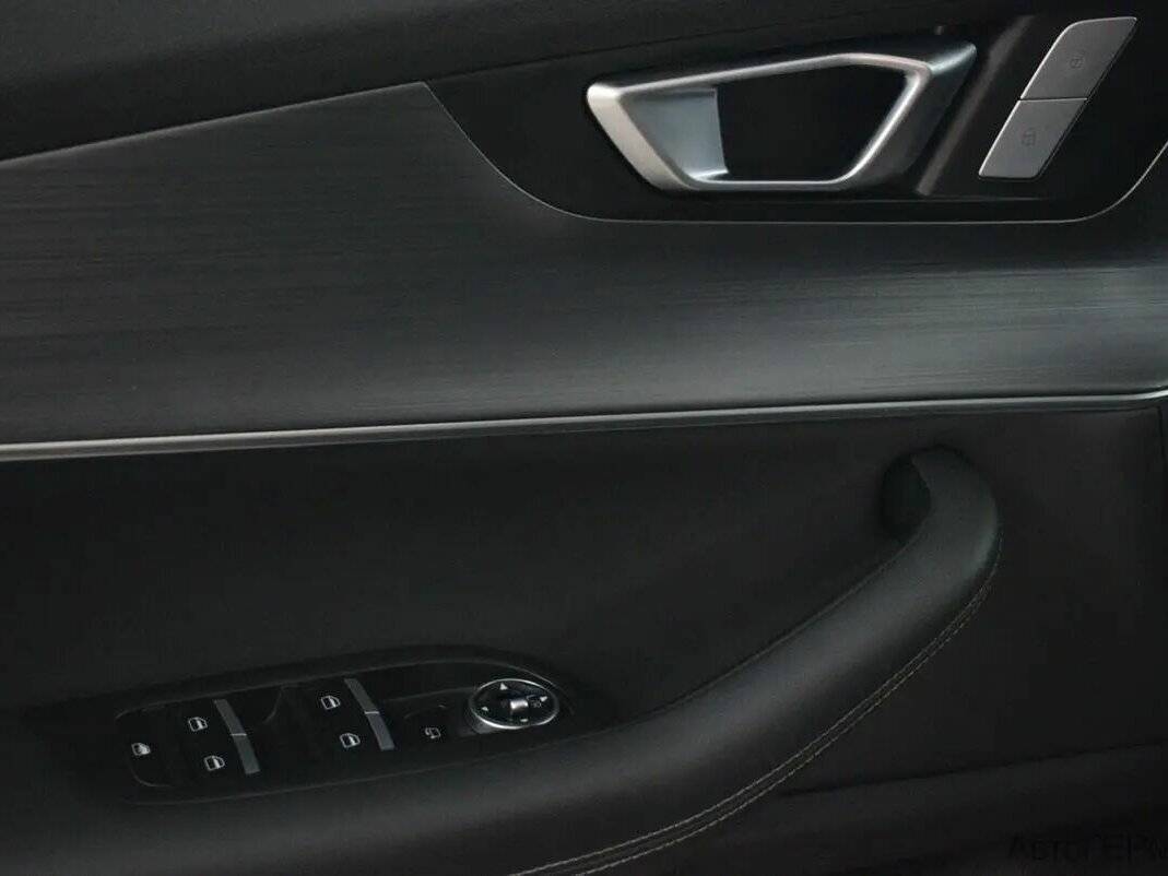 Купить Chery Tiggo 7 Pro Max, 2023, 70 053 км, фото №10