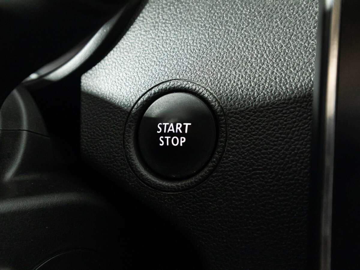 Купить Renault Arkana, 2021, 94 802 км, фото №19