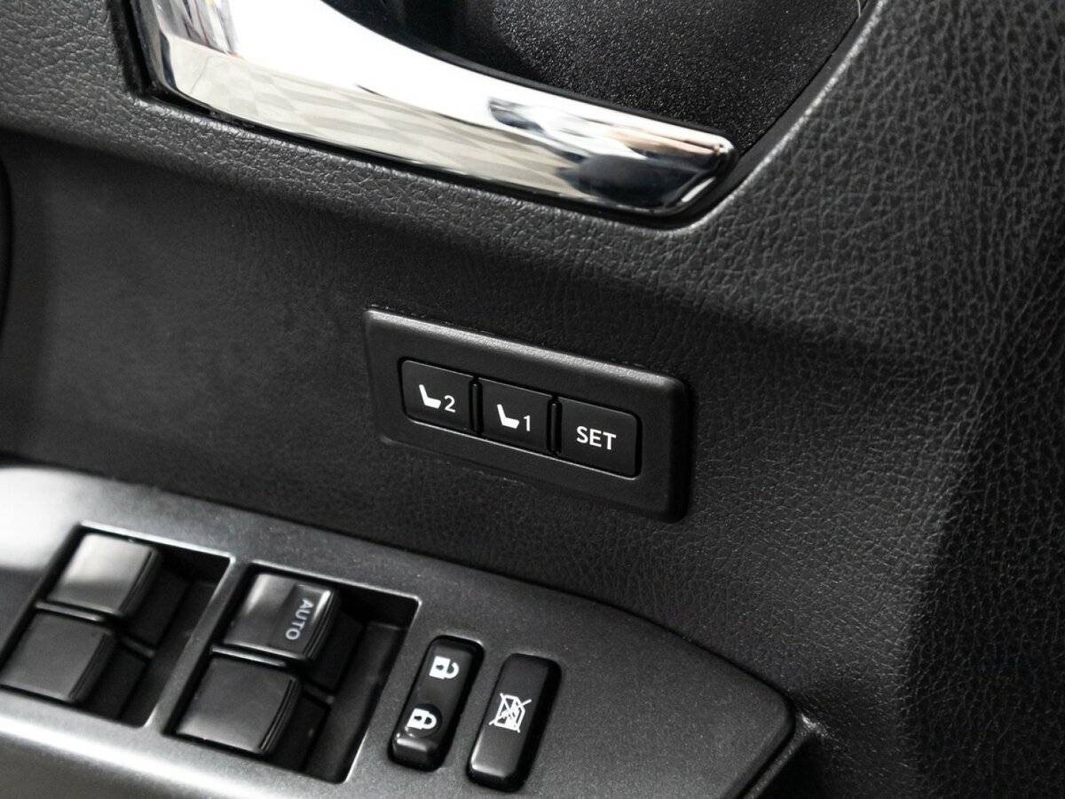 Купить Toyota RAV4, 2018, 104 503 км, фото №18