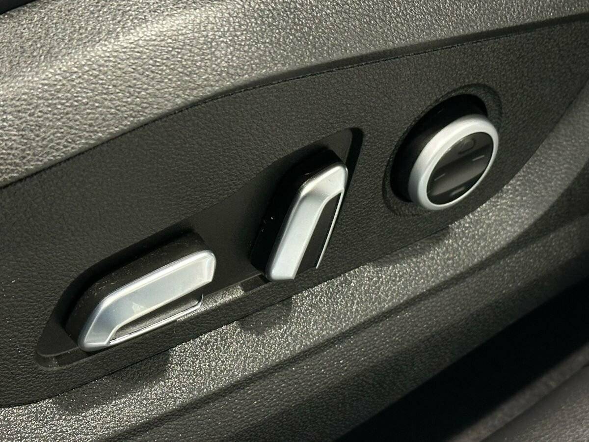 Купить Chery Tiggo 4 Pro, 2023, 19 300 км, фото №26