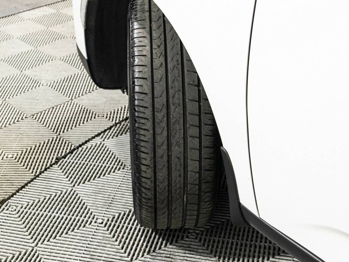 Купить Kia Soul, 2020, 38 703 км, фото №29