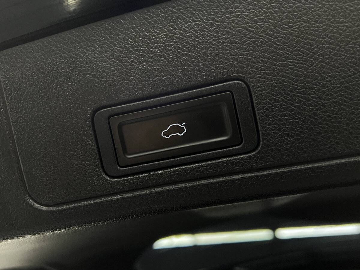 Купить Chery Tiggo 7 Pro, 2022, 44 642 км, фото №22