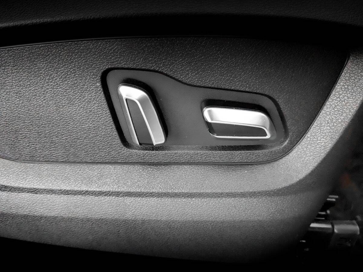 Купить Chery Tiggo 7 Pro, 2022, 70 820 км, фото №26