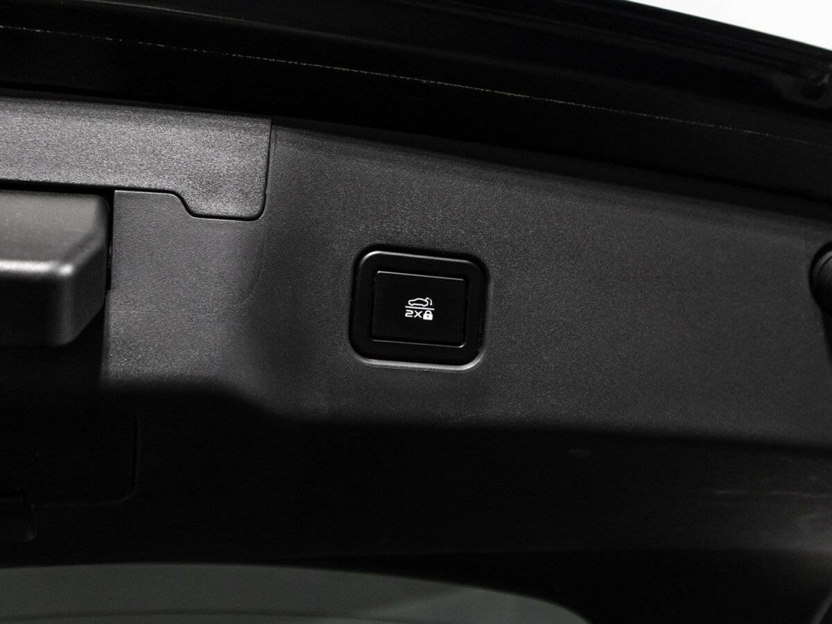 Купить Changan UNI-V, 2023, 67 656 км, фото №16