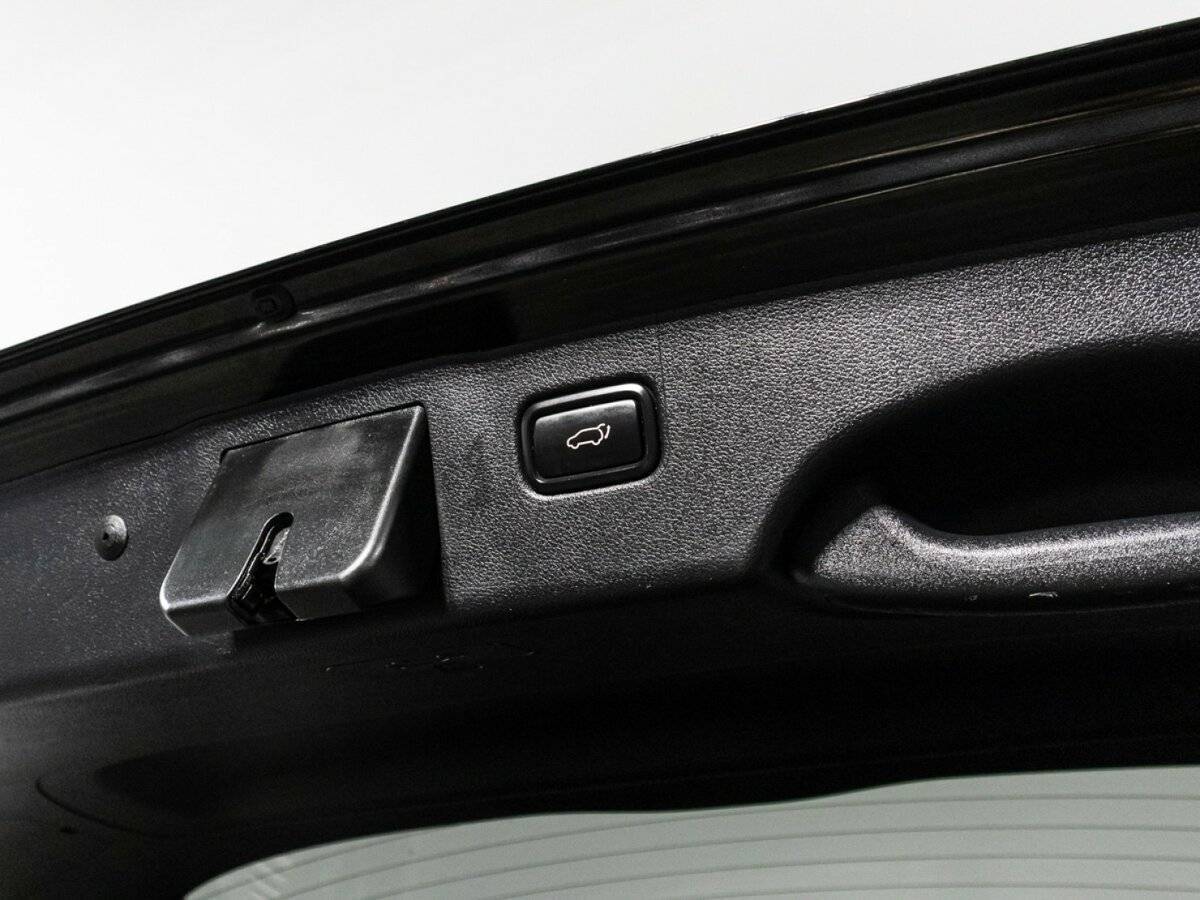 Купить Kia Sorento, 2019, 88 185 км, фото №16