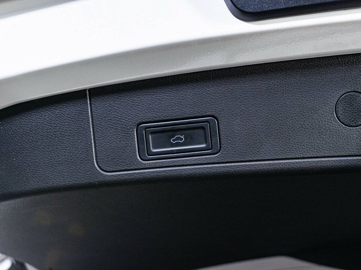 Купить Chery Tiggo 7 Pro Max, 2024, 4 323 км, фото №10