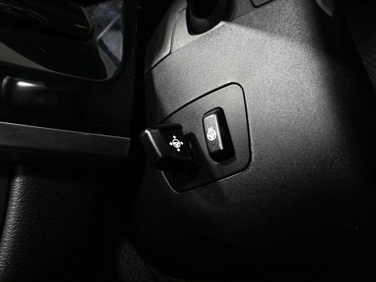 Купить BMW X5 30d, 2013, 178 883 км, фото №18