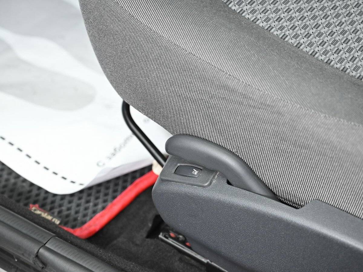 Купить Lada (ВАЗ) Largus, 2015, 182 000 км, фото №8