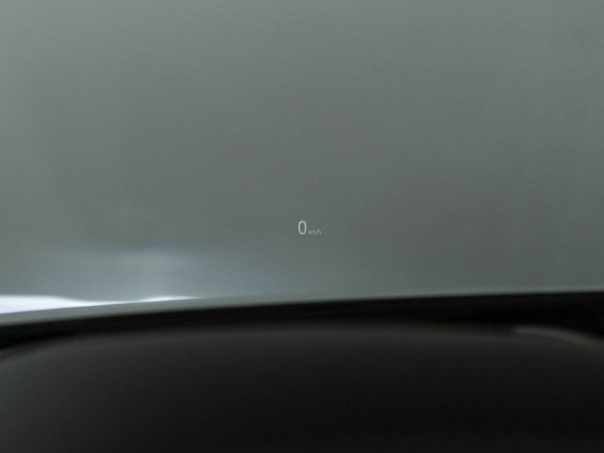 Купить Mazda 6, 2021, 39 264 км, фото №20